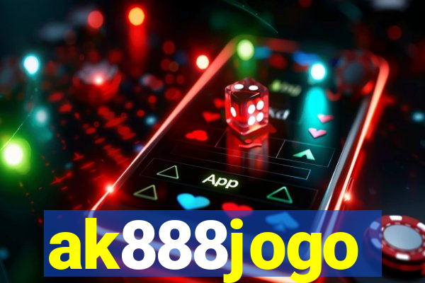 ak888jogo