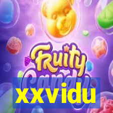 xxvidu