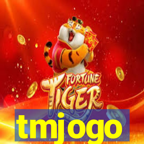 tmjogo