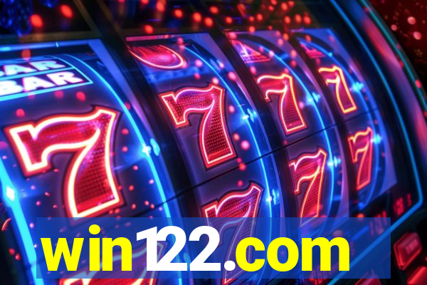 win122.com