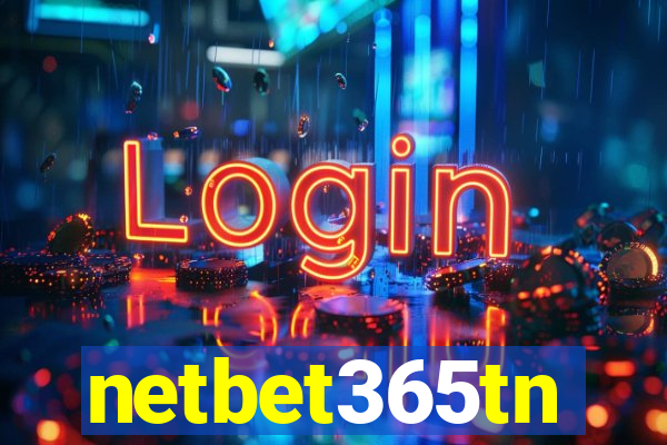 netbet365tn