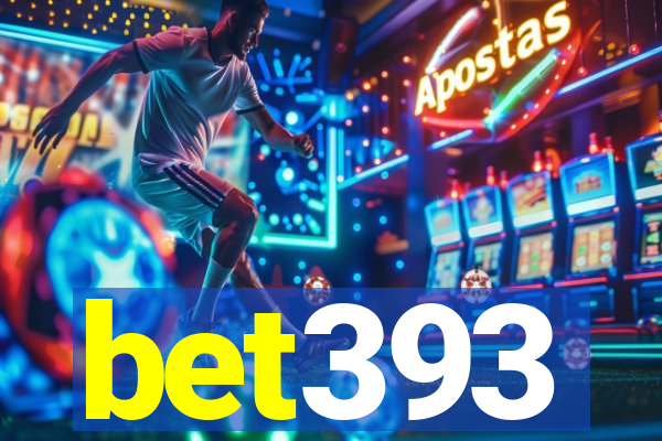 bet393