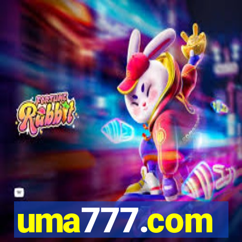 uma777.com