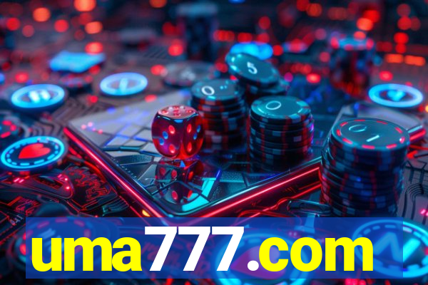 uma777.com