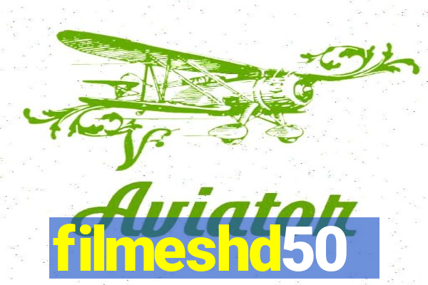 filmeshd50