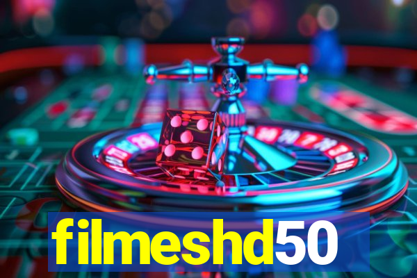 filmeshd50