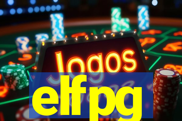 elfpg