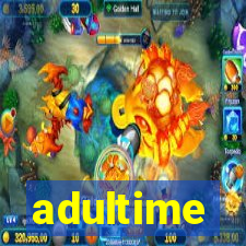 adultime