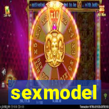 sexmodel