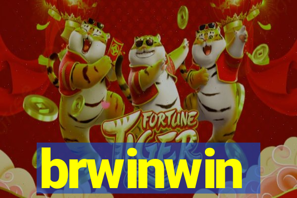 brwinwin