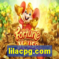 lilacpg.com