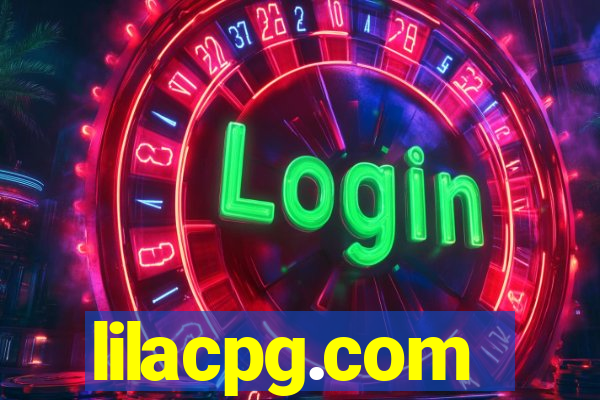 lilacpg.com