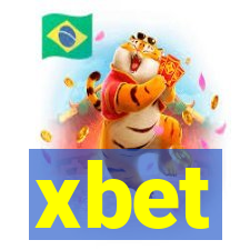 xbet