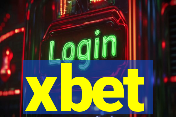 xbet