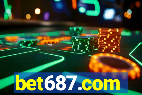 bet687.com