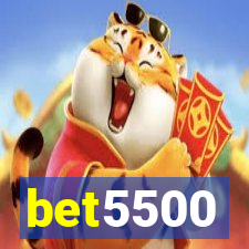 bet5500