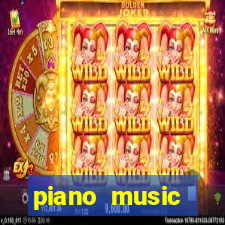 piano music go-jogos edm piano