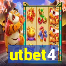 utbet4