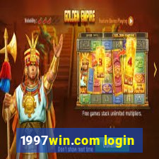 1997win.com login