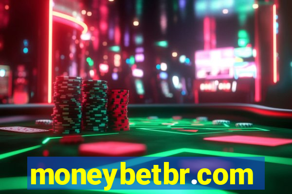 moneybetbr.com