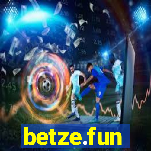 betze.fun