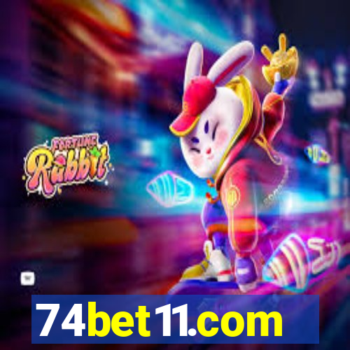 74bet11.com