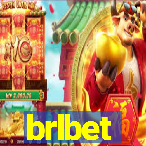 brlbet