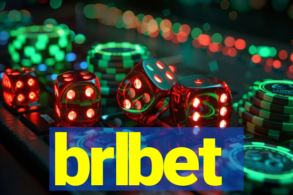 brlbet