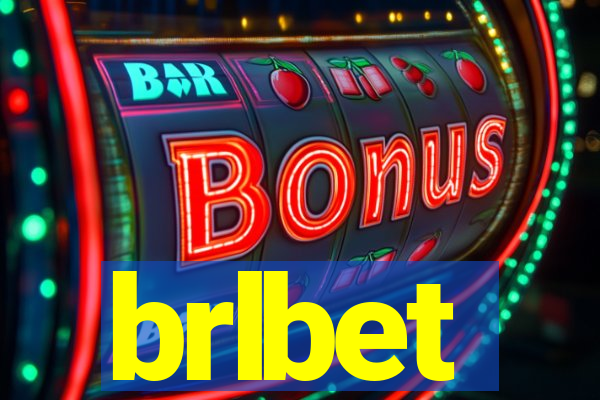 brlbet