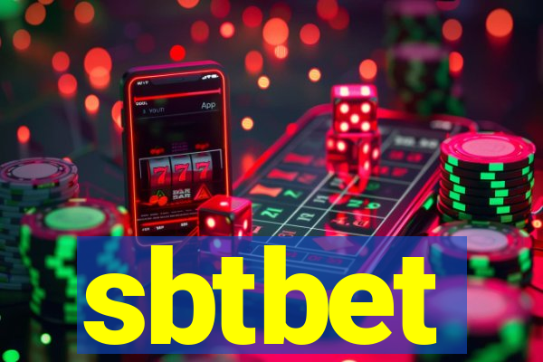 sbtbet