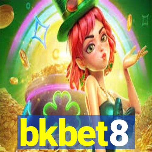 bkbet8