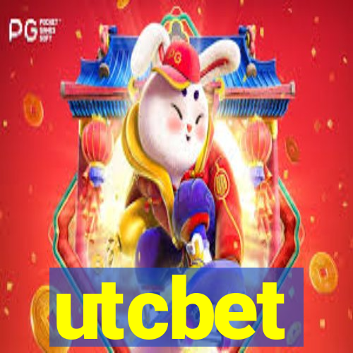 utcbet