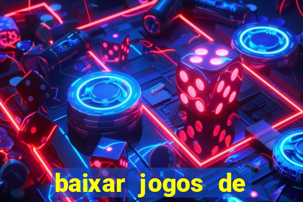 baixar jogos de ps2 iso