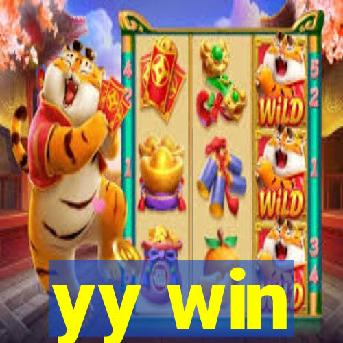 yy win