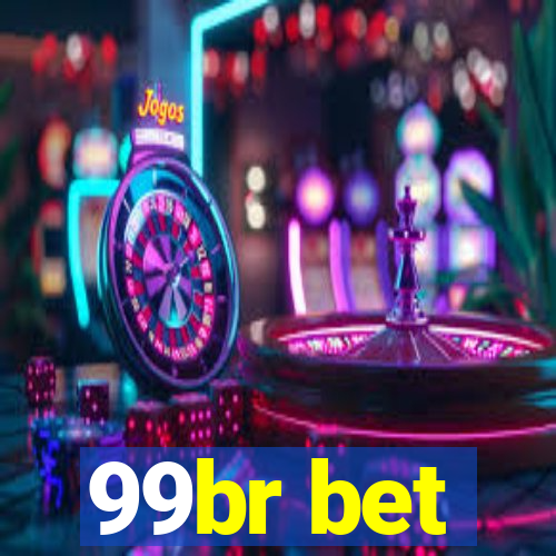 99br bet