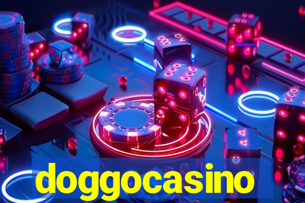 doggocasino