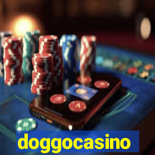 doggocasino