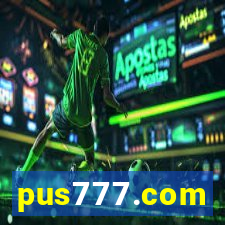 pus777.com