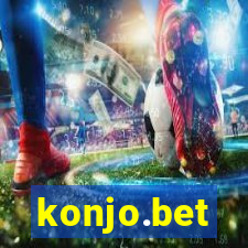 konjo.bet