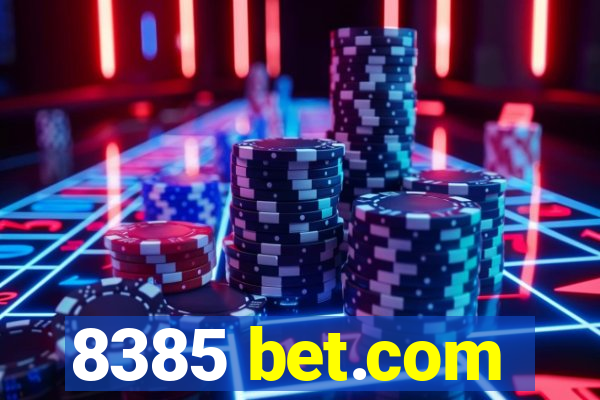 8385 bet.com