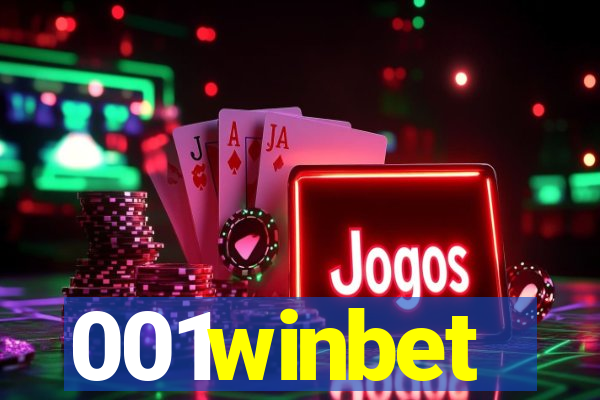 001winbet