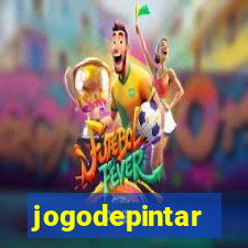 jogodepintar