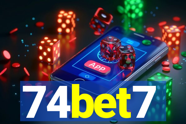 74bet7