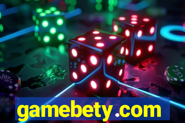 gamebety.com