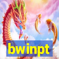 bwinpt