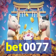 bet0077