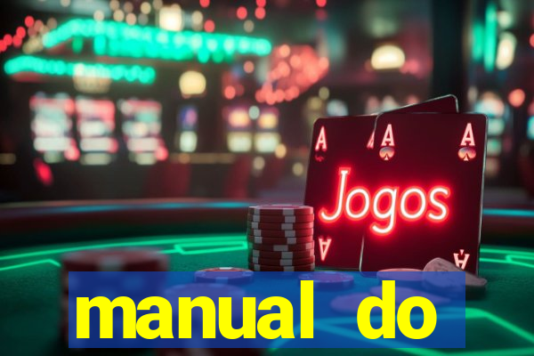 manual do necromante pdf