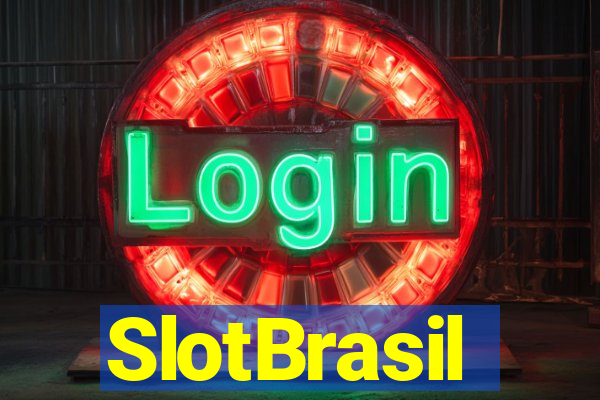 SlotBrasil