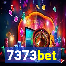 7373bet