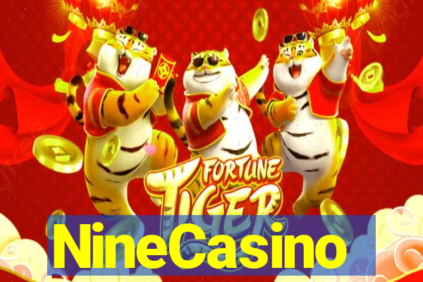 NineCasino